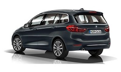 bmw-serie-2-gran-tourer.jpg