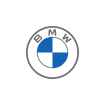 BMW 6ème AVENUE LYON CENTRE